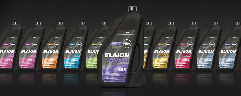 En BOXES además de cambiarte el aceite con ELAION, un ESPECIALISTA te revisa los puntos más importantes de tu auto sin cargo