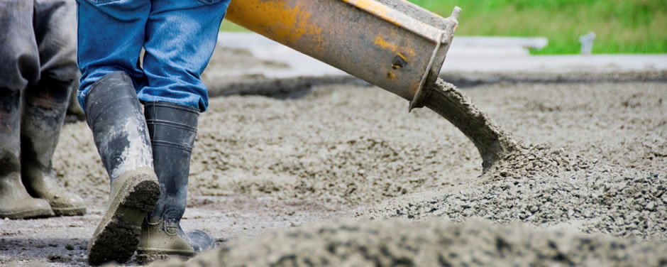 La concreción de este proyecto, ha implicado importantes inversiones tendientes a brindar a la comunidad un servicio integral para la construcción