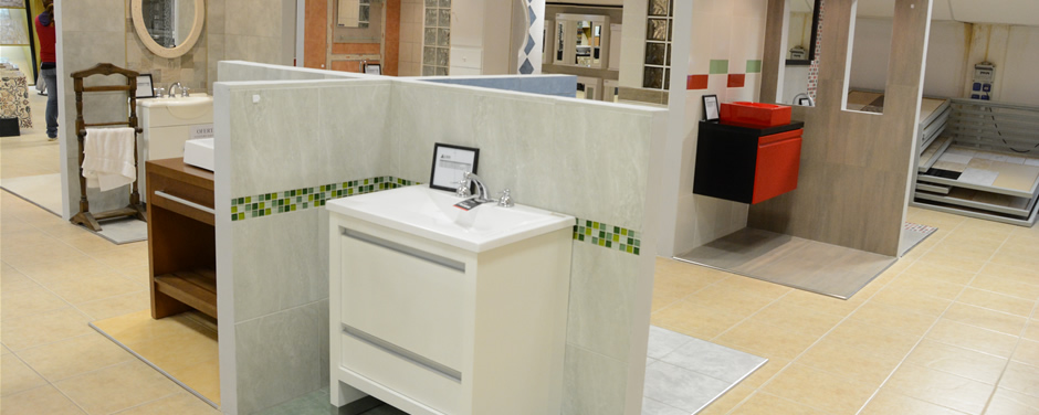 Más opciones y mayor comodidad para quienes desean renovar su hogar, exponiendo las últimas tendencias.