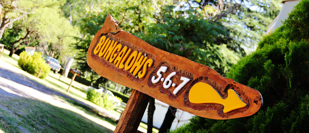 TURISMO-Calamuchita-2