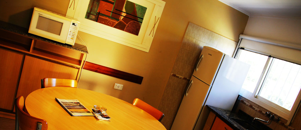 TURISMO-Calamuchita-3