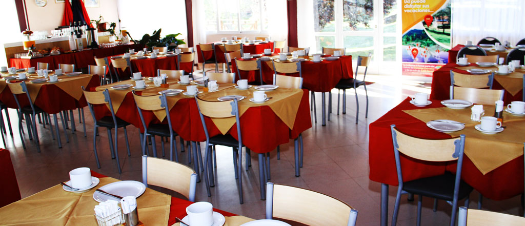 TURISMO-Calamuchita-5